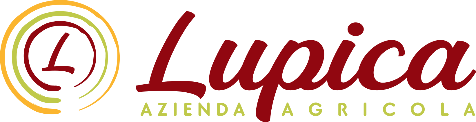 Agricola Lupica